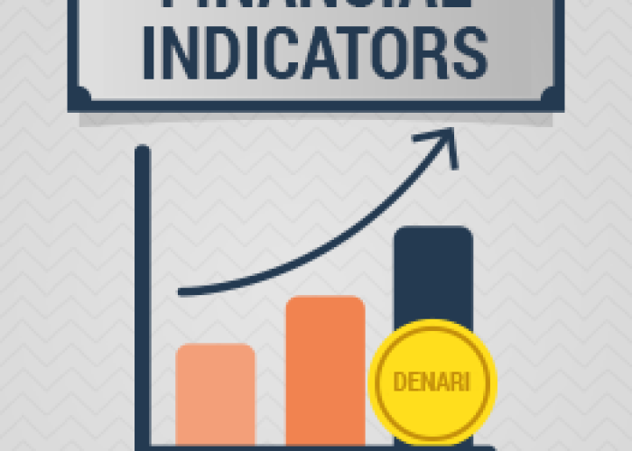 Finansiski-Indikator_Web-Banner_EN